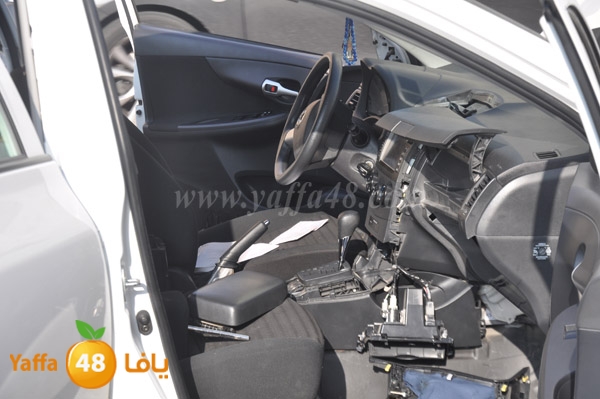 tafteesh cars 115 (13).JPG